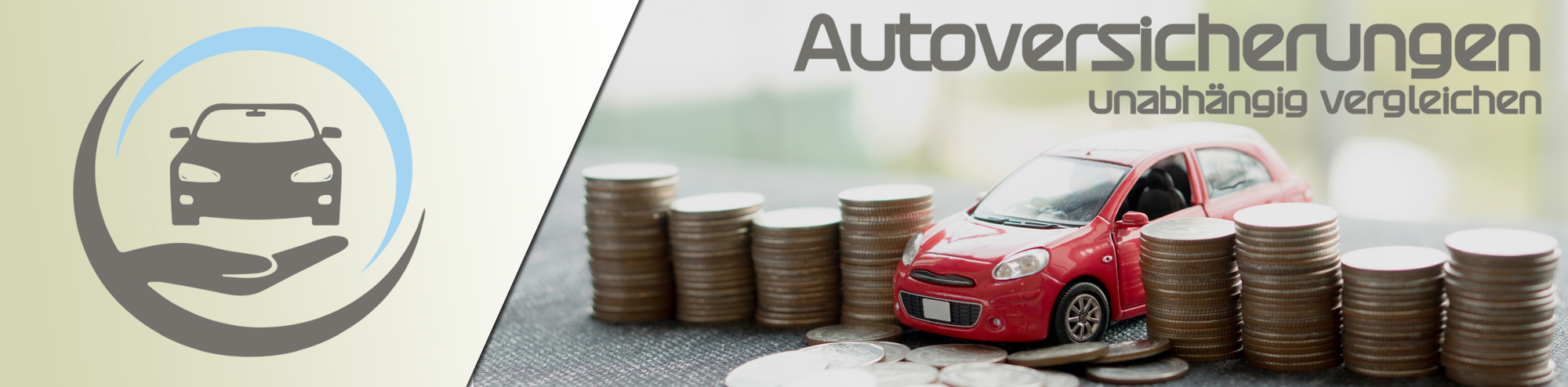 günstige Autoversicherung